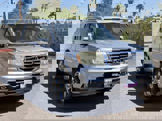 Used 2015 Honda Pilot EX-L image 1