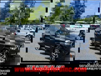 Used 2018 BMW X3 xDrive30i image 1