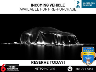 Used 2013 Hyundai Santa Fe Sport w/ Popular Equipment Pkg image 1