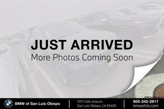 Used 2022 BMW X2 sDrive28i w/ Convenience Package image 1