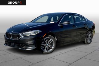 Used 2023 BMW 228i xDrive Gran Coupe w/ Convenience Package image 1