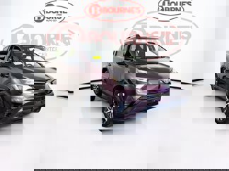 Used 2017 Toyota RAV4 LE image 1