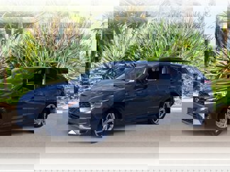 New 2025 Subaru Impreza 2.0i image 1