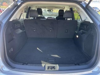 Used 2022 Ford Edge Titanium image 1