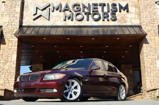 Used 2008 BMW 335i Sedan image 1
