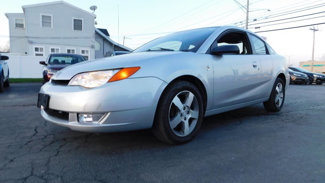 Used 2006 Saturn ION Level 3 image 1