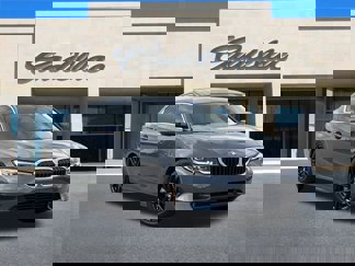 Used 2020 BMW 330i Sedan w/ Convenience Package image 1