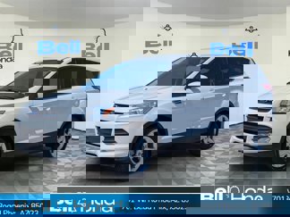 Used 2016 Ford Escape SE image 1