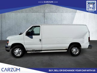 Used 2011 Ford E-250 and Econoline 250 w/ PWR Group image 1