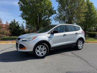 Used 2014 Ford Escape S image 1