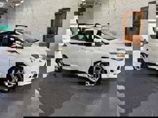Used 2014 Ford Focus Titanium image 1