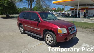 Used 2006 GMC Envoy SLT image 1