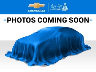 Used 2013 Ford E-250 and Econoline 250 w/ PWR Group image 1