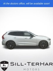 Used 2024 Volvo XC60 B5 Plus image 1