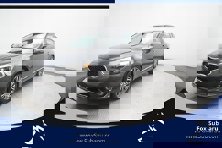 Used 2015 Kia Cadenza Premium image 1