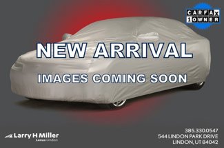 Used 2016 Lexus RX 450h AWD image 1
