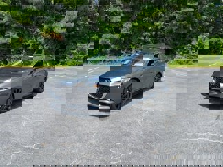 New 2025 MAZDA MAZDA3 s image 1