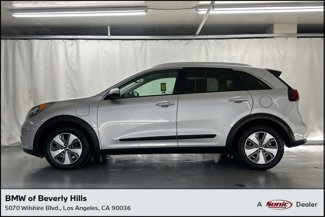 Used 2019 Kia Niro LX image 1