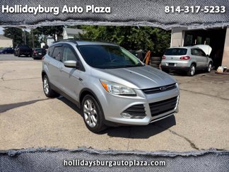 Used 2013 Ford Escape SE image 1