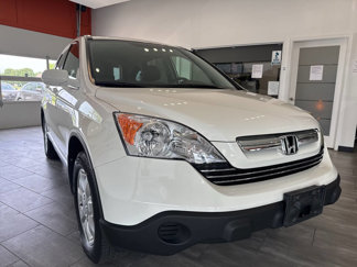 Used 2007 Honda CR-V EX-L image 1