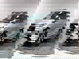 Used 2024 Ford Escape ST-Line w/ Cold Weather Package image 1