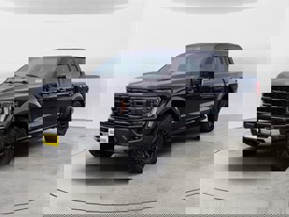 Certified 2023 Ford F150 Raptor w/ Raptor 37 Performance Package image 1