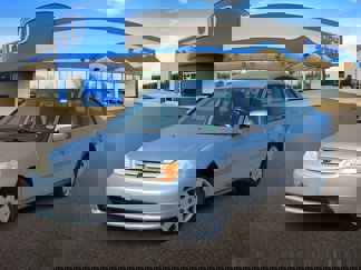 Used 2002 Honda Civic EX video 1