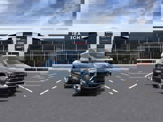 New 2025 Buick Encore GX Preferred w/ Advanced Technology Package image 1