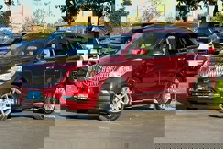Used 2016 Buick Enclave Leather video 1