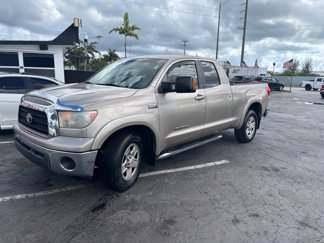 Used 2007 Toyota Tundra SR5 image 1