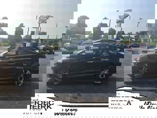 Used 2019 Hyundai Sonata SEL image 1