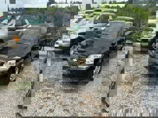 Used 2010 Chevrolet Cobalt LT w/ Preferred Equipment Group image 1