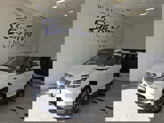 Used 2021 Lincoln Corsair Reserve image 1