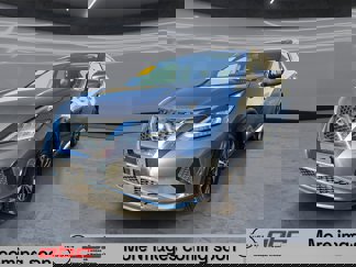 Used 2019 Nissan Murano S w/ Cargo Package image 1