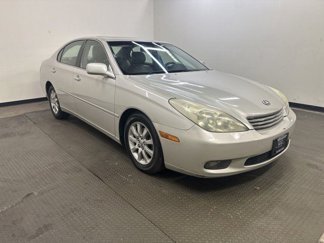 Used 2004 Lexus ES 330 image 1