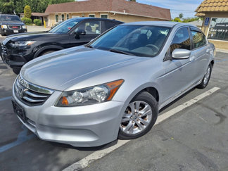 Used 2012 Honda Accord SE image 1