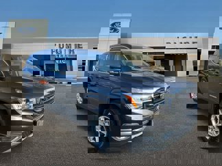 Used 2018 GMC Acadia SLE image 1