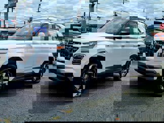 New 2025 Hyundai Venue SEL image 1