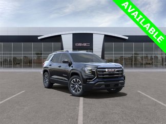 New 2025 GMC Terrain Elevation w/ Elevation Premium Package image 1