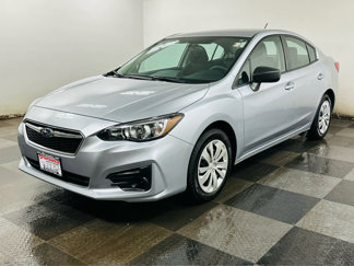 Used 2019 Subaru Impreza 2.0i image 1