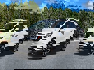 Used 2021 Buick Encore Preferred w/ Safety Package image 1