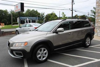 Used 2012 Volvo XC70 3.2 image 1