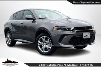 Used 2024 Dodge Hornet R/T video 1