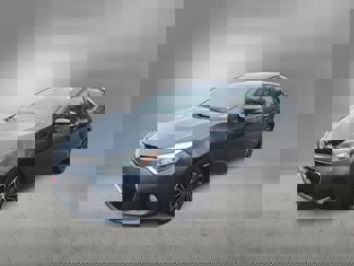 Used 2015 Toyota Corolla S image 1