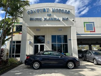 Used 2008 Chrysler Sebring Touring image 1