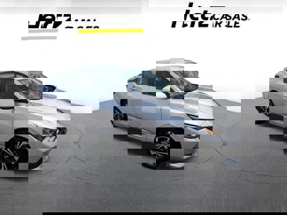 Used 2023 Nissan Sentra SV image 1