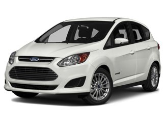 Used 2013 Ford C-MAX SEL image 1