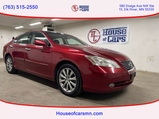 Used 2009 Lexus ES 350 image 1