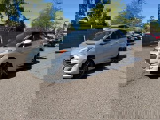 Used 2014 Hyundai Elantra GT w/ Option Group 02 image 1