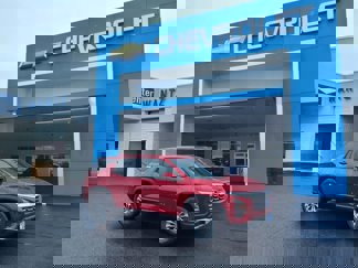 New 2026 Chevrolet Equinox LT video 1